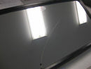 Damaged Freightliner Western Star Heated Mirror with Light (Cracked) (4017910906966)
