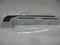 Freightliner Columbia Cabinet Left-hand Side A22-57807-003 (4017917427798)