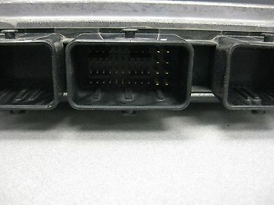 Freightliner Cascadia DTNA-PCC Control Module - P/N: 06-69475-000 (3939462611030)