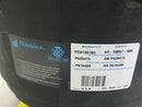 Donaldson PowerCore M2 Breather Assembly - P/N  PCD120105, 03-39057-000 (3939440033878)