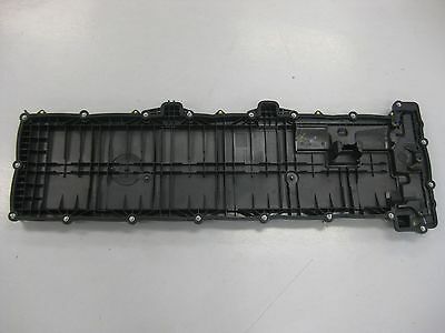 Detroit Diesel Rocker Cover - P/N  A4710101530 (4023560044630)