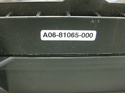 Freightliner PDC Module - PN  A06-81065-000 (3939717808214)