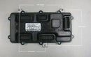 Freightliner Electronic Control Module - P/N's  06-75158-000, 60-128125-002 (3939464839254)