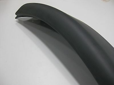 Freightliner Front Fender - Left-Hand - P/N  22-60985-000 (3939578478678)