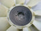 American Cooling Systems Engine Fan Blade - Nine Blades - WF0029082-44 (4023574167638)