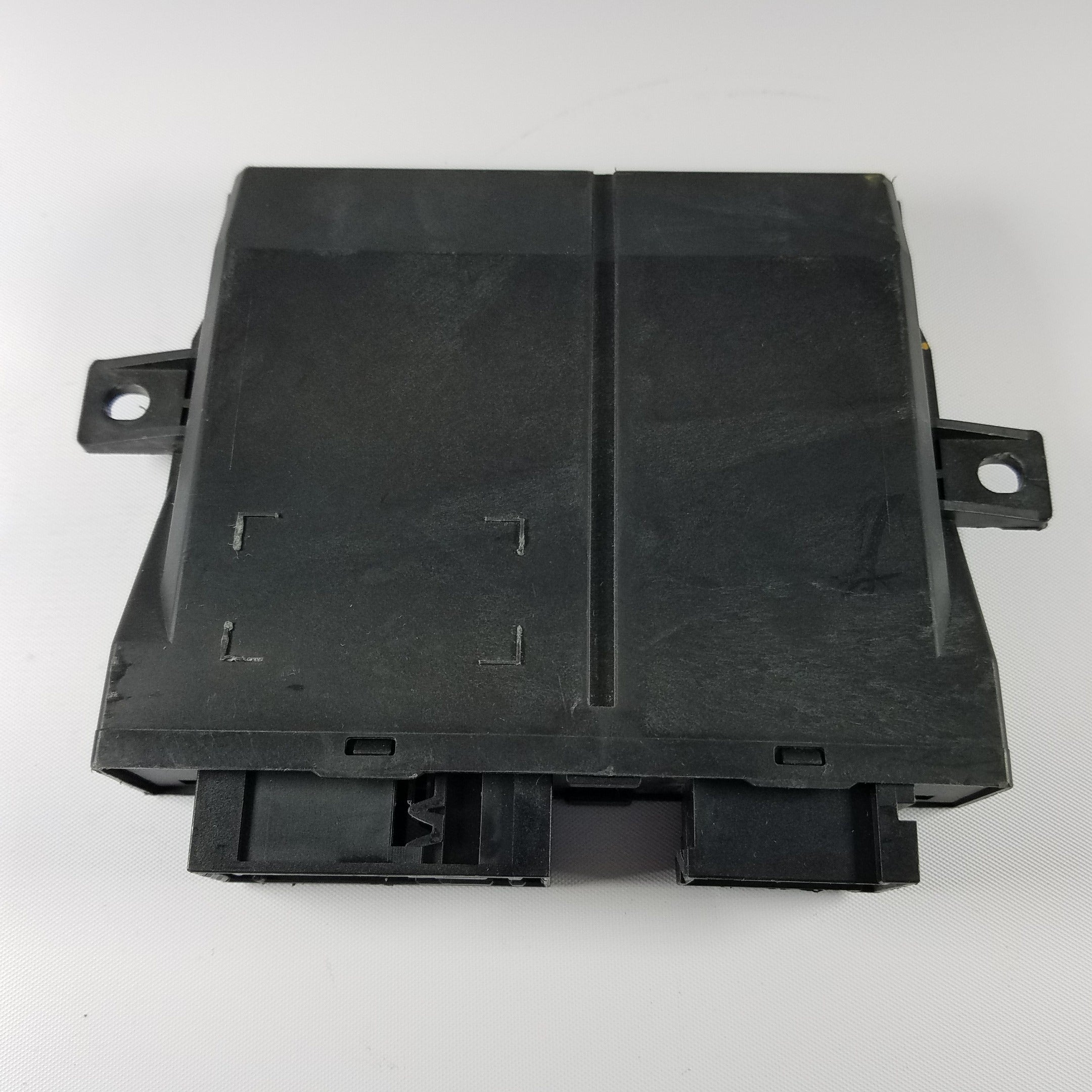 Freightliner Used LH (Driver) Door Control Module A66-01126-000, A66-08046-000 (3968363397206)