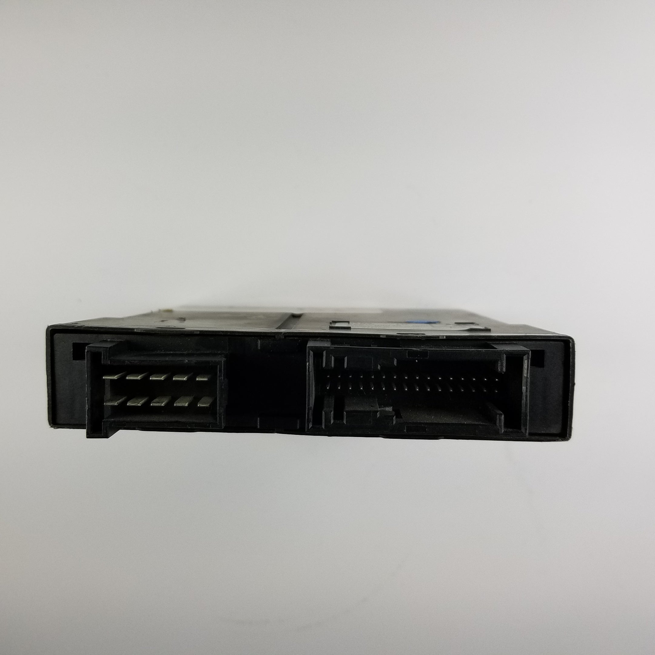 Freightliner Used LH (Driver) Door Control Module A66-01126-000, A66-08046-000 (3968363397206)