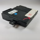 Freightliner Used LH (Driver) Door Control Module A66-01126-000, A66-08046-000 (3968363397206)