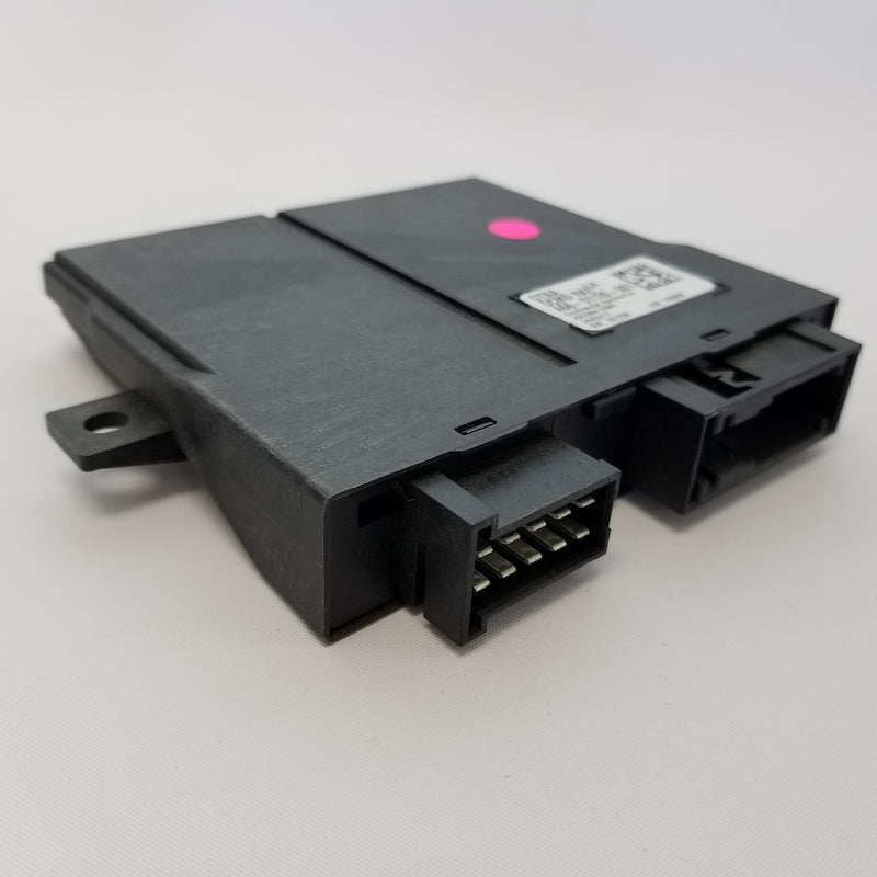 Freightliner LH Drivers Side Door Control Module PN A66-01126-001, A66-08046-001 (3966936514646)