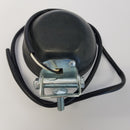 Grote Rubber Swivel Utility Lamp for Freightliner - P/N: A06-24775-008 (3950250917974)