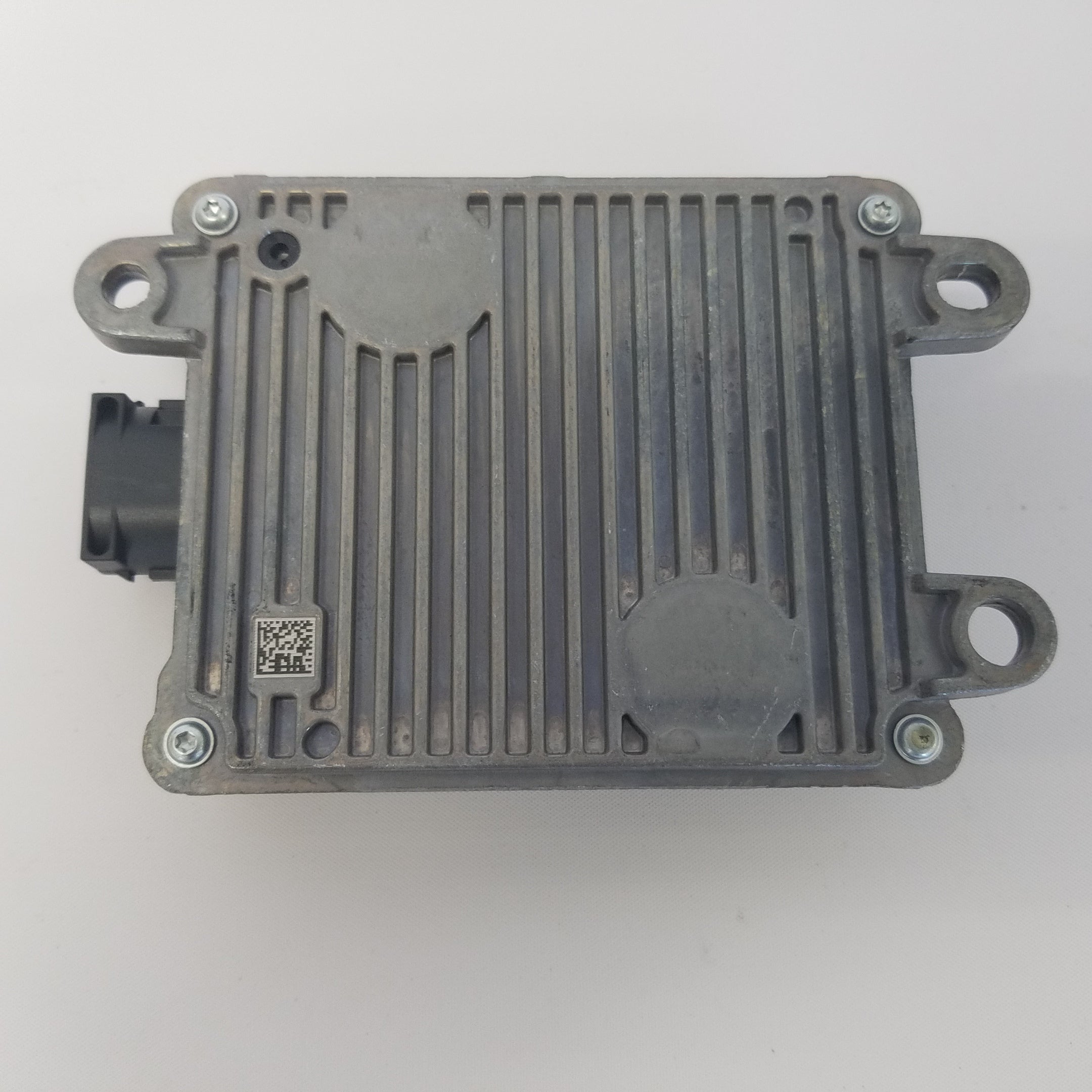 ⚠️mar⚠️ Maxon 290046 OEM 4-way Double Valve Maxon Liftgate | eBay