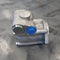 TRW Hydraulic Power Steering Pump for Freightliner - P/N: 14-12681-002 (3943270219862)