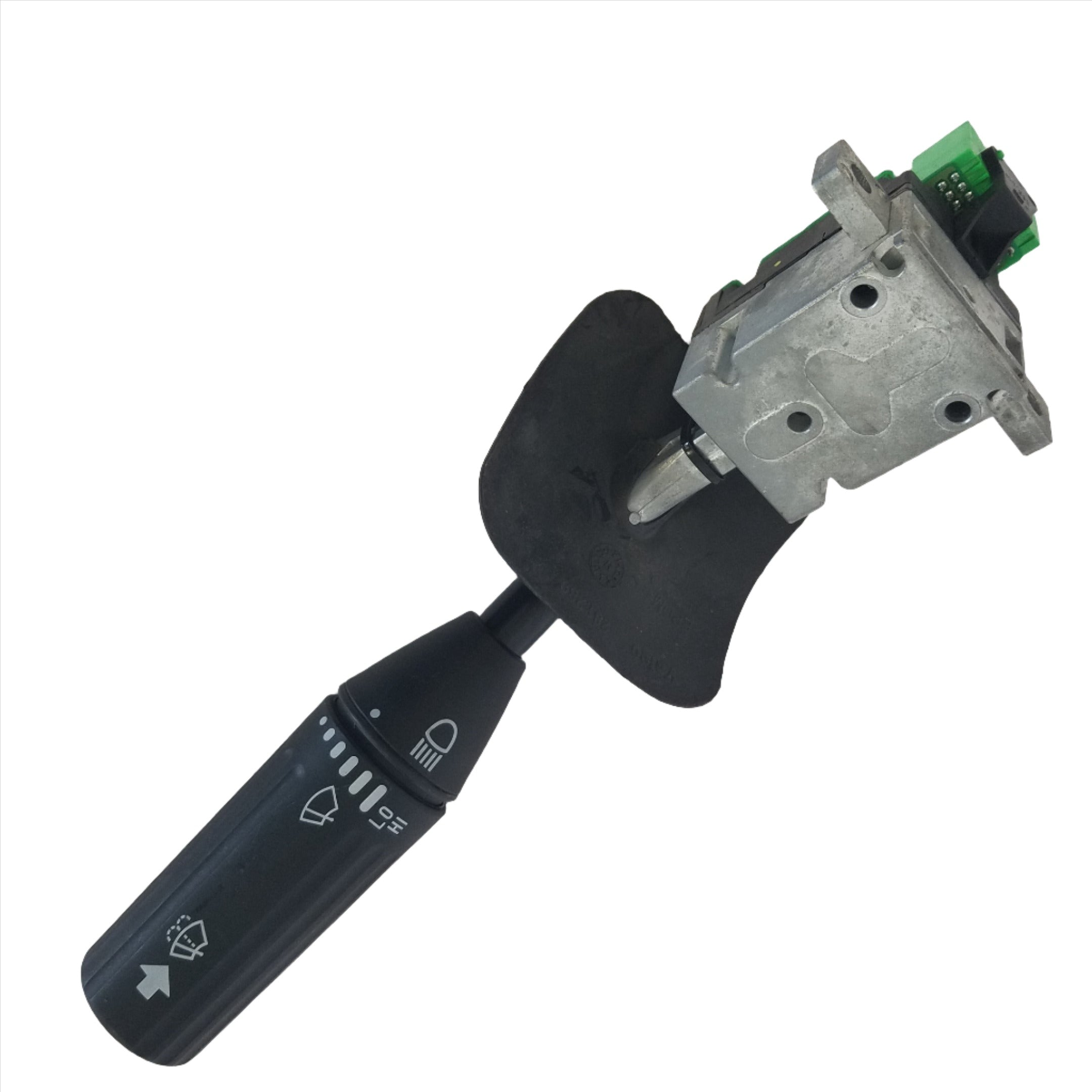 Freightliner Multi-Function Turn Signal Switch by Valeo - P/N: A06-52311-000 (3950356398166)