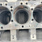 Caterpillar C13 Engine / Cylinder Block P/N  239-7358 (4754784223318)