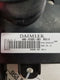 Daimler HL w/Controller BCA Module - P/N  A66-01882-001 (6741138702422)