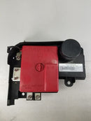 Daimler Main Power Module - P/N: A66-10291-001 (4981546451030)