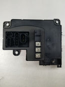 Daimler Main Power Module - P/N: A66-10291-001 (4981546451030)