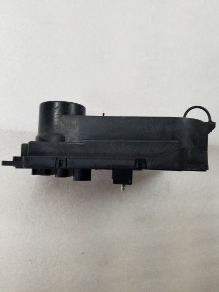 Daimler Main Power Module - P/N: A66-10291-000 (4981557755990)