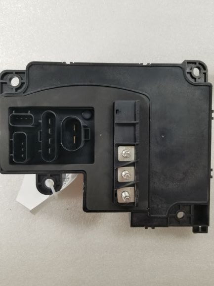 Daimler Main Power Module - P/N: A66-10291-000 (4981557755990)