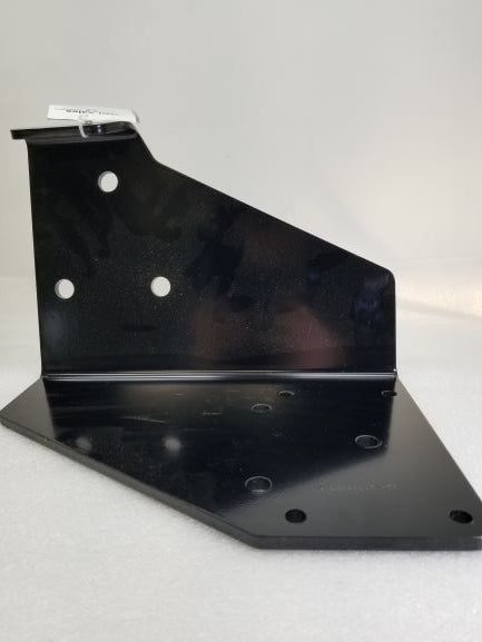 Freightliner LH Air Filter/Dryer Bracket - P/N: 12-22171-000 (4982026895446)