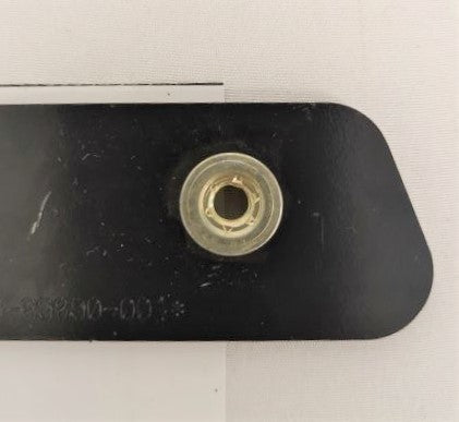 Used RH Vanity Support Bracket - P/N  A18-69890-001 (6629489049686)