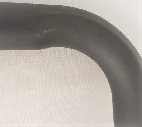 Freightliner Pillar LH Grab Handle - P/N: A18-68531-000 (6630545850454)