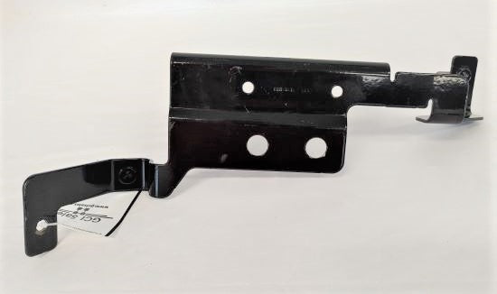 Used Freightliner BCA Power Cable Routing Bracket - P/N: A06-93916-000 (6630543360086)