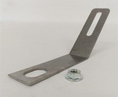 Slack Anchor Bracket - P/N: 807567 (6740822884438)