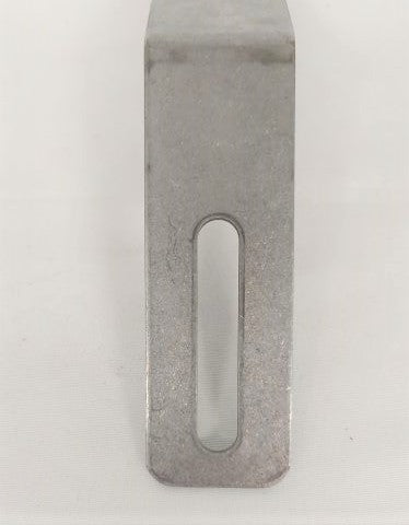 Slack Anchor Bracket - P/N: 807567 (6740822884438)