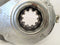 Haldex Front Brake Slack Adjuster - P/N: ETN 815107 (6636538363990)