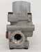 Damaged Wabco Modulator Valve - P/N: 472 195 078 0 (6633746956374)