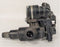 Used *Missing Attachments*  Wabco Back Pressure Valve - P/N  472 500 223 0 (6649680691286)