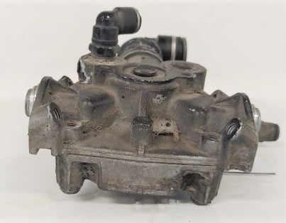 Used *Missing Attachments*  Wabco Back Pressure Valve - P/N  472 500 223 0 (6649680691286)