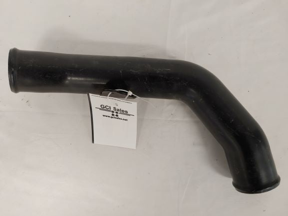 Freightliner DD13/15 Coolant Tube Assembly - P/N  A05-18459-000 (6633490481238)