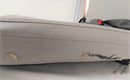 Damaged Freightliner RH Gray Lounge Seat - P/N  A18-69119-001 (6742941466710)
