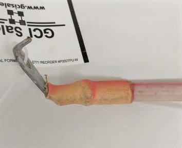 Used Freightliner Power Distribution Module Wiring Harness - P/N A06-48000-000 (6634226647126)