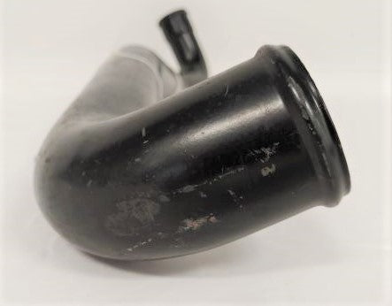 Freightliner Coolant Up Inlet Pipe - P/N  A05-17432-000 (6636149440598)