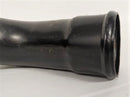 Freightliner Coolant Up Inlet Pipe - P/N  A05-17432-000 (6636149440598)