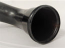 Freightliner Coolant Up Inlet Pipe - P/N  A05-17432-000 (6636149440598)