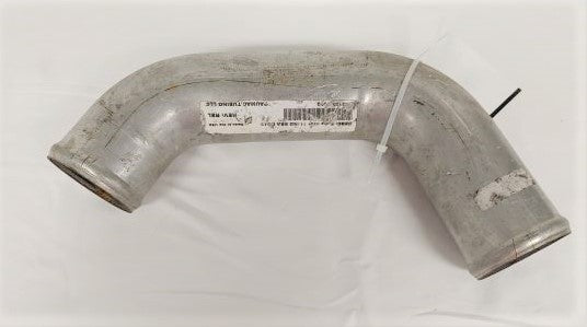 Freightliner Coolant Tube - P/N  05-21939-000 (6636148949078)