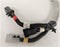 Daimler EPA10, DDC, 1US ATS Mid Chassis Harness - P/N  A06-71325-000 (6633030287446)