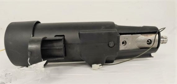 *Parts Only* Freightliner Steering Column - P/N A14-18538-000 (6649682231382)