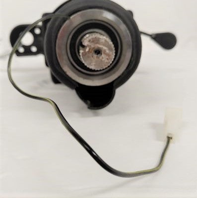 *Parts Only* Freightliner Steering Column - P/N A14-18538-000 (6649682231382)