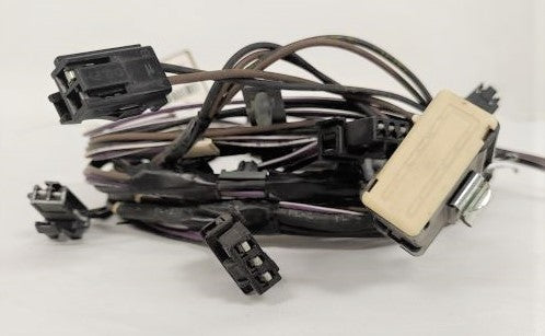 Freightliner Daycab 3 LP Overhead Harness - P/N  A06-43017-000 (6634224549974)