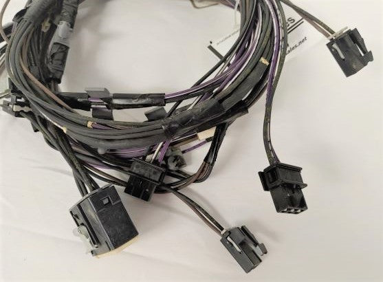 Freightliner Daycab 3 LP Overhead Harness - P/N  A06-43017-000 (6634224549974)