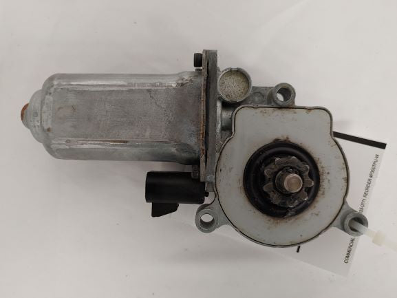 Freightliner RH Electric Window Reg. Motor & Trans. - P/N  16915414 (3939507863638)