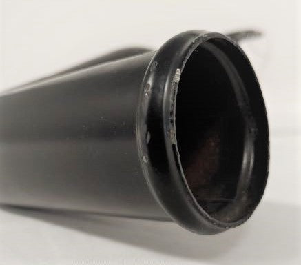 Freightliner ADR11 Lower Coolant Tube - P/N  A05-29897-000 (6636149735510)