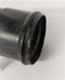 Freightliner ADR11 Lower Coolant Tube - P/N  A05-29897-000 (6636149735510)