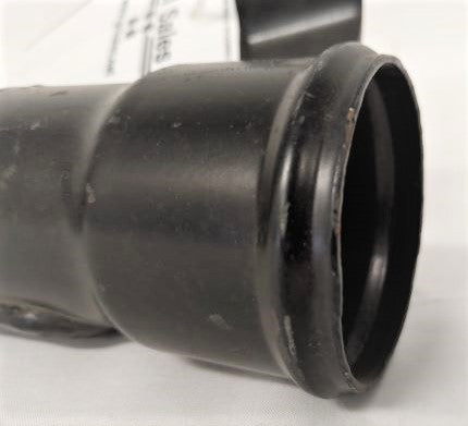 Freightliner ADR11 Lower Coolant Tube - P/N  A05-29897-000 (6636149735510)