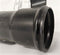 Freightliner ADR11 Lower Coolant Tube - P/N  A05-29897-000 (6636149735510)
